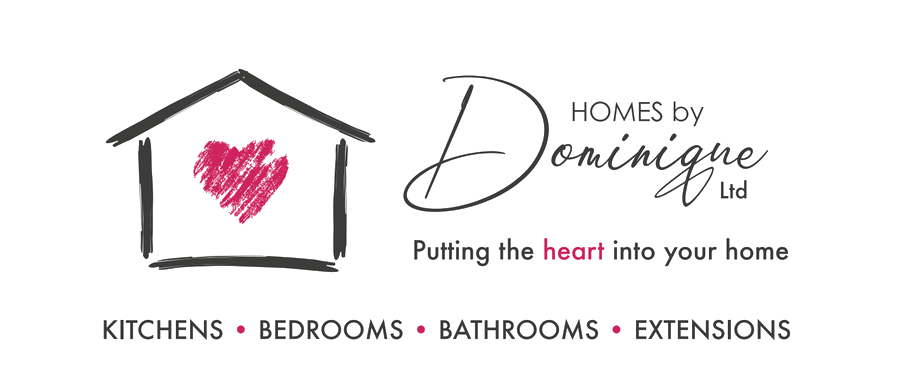 Homes by Dominique